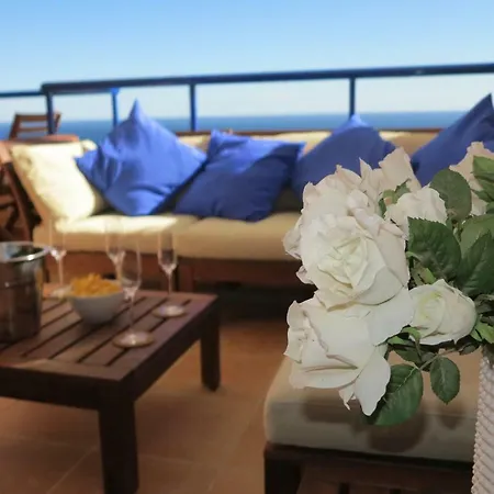 Penthouse 