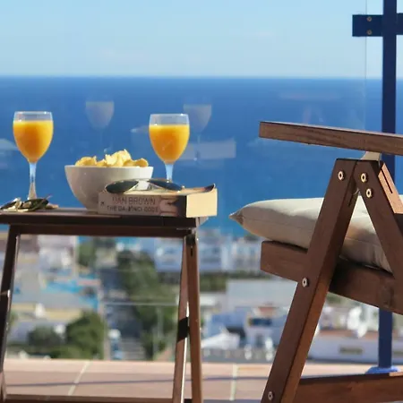 Penthouse 