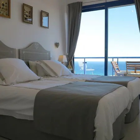 Penthouse 
