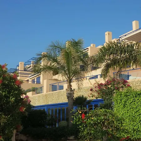 Penthouse 