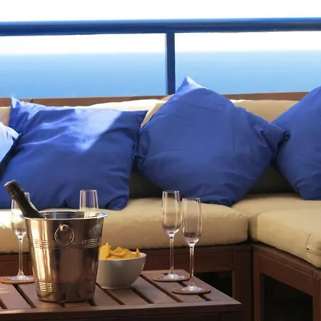 Penthouse 